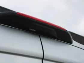 Ford Transit (2023) thumbnail 34