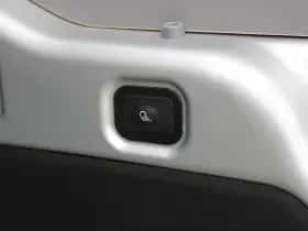 Ford Transit (2023) thumbnail 35
