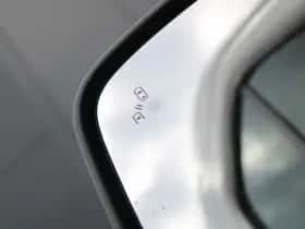 Ford Transit (2023) thumbnail 36