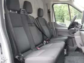 Ford Transit (2023) thumbnail 41