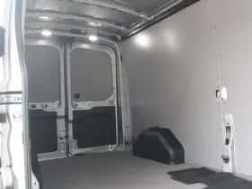 Ford Transit (2023) thumbnail 6