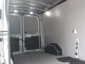 Ford Transit (2023) thumbnail 6