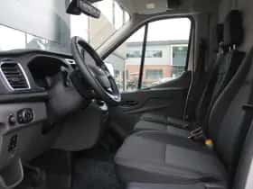 Ford Transit (2023) thumbnail 7