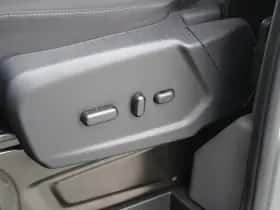 Ford Transit (2023) thumbnail 9