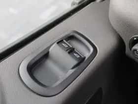Ford Transit (2023) thumbnail 10