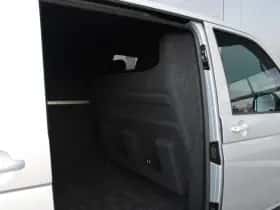 Volkswagen Transporter (2019) thumbnail 14