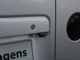 Volkswagen Transporter (2019) thumbnail 15