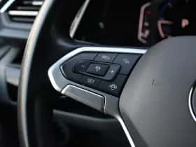 Volkswagen Transporter (2019) thumbnail 23