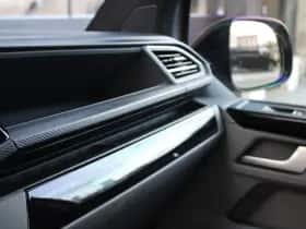 Volkswagen Transporter (2019) thumbnail 36