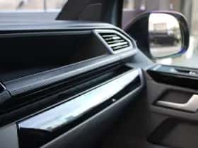 Volkswagen Transporter (2019) thumbnail 36