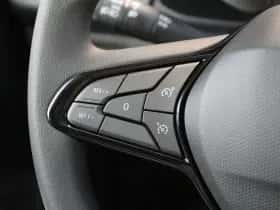 Renault Kangoo (2024) thumbnail 13