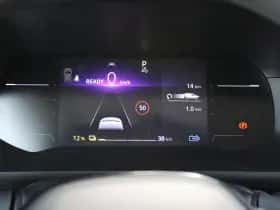 Renault Kangoo (2024) thumbnail 14