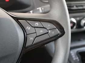 Renault Kangoo (2024) thumbnail 15
