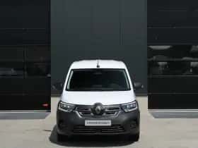 Renault Kangoo (2024) thumbnail 26