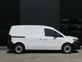 Renault Kangoo (2024) thumbnail 28
