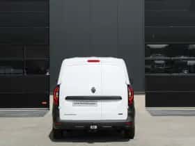 Renault Kangoo (2024) thumbnail 29
