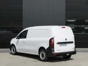 Renault Kangoo (2024) thumbnail 30