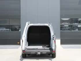 Renault Kangoo (2024) thumbnail 4