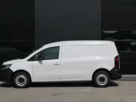 Renault Kangoo (2024) thumbnail 31