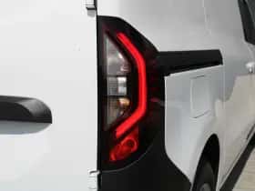 Renault Kangoo (2024) thumbnail 33