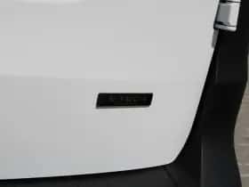 Renault Kangoo (2024) thumbnail 34