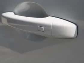 Renault Kangoo (2024) thumbnail 36
