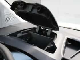 Renault Kangoo (2024) thumbnail 40