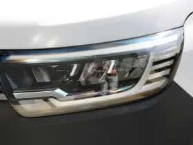 Renault Kangoo (2024) thumbnail 43