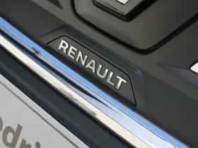 Renault Kangoo (2024) thumbnail 44