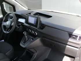 Renault Kangoo (2024) thumbnail 46
