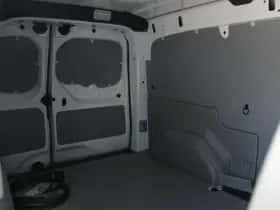 Renault Kangoo (2024) thumbnail 6