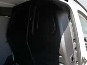 Renault Kangoo (2024) thumbnail 7