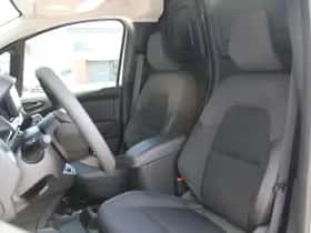 Renault Kangoo (2024) thumbnail 9
