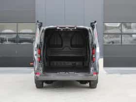 Ford Transit Custom (2023) thumbnail 12