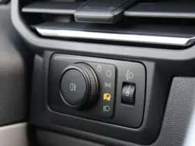 Ford Transit Custom (2023) thumbnail 18