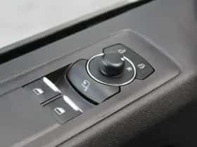 Ford Transit Custom (2023) thumbnail 19