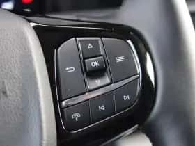 Ford Transit Custom (2023) thumbnail 21