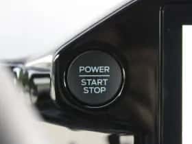 Ford Transit Custom (2023) thumbnail 23