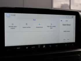Ford Transit Custom (2023) thumbnail 26