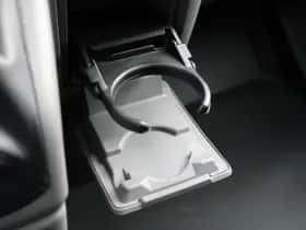 Ford Transit Custom (2023) thumbnail 32