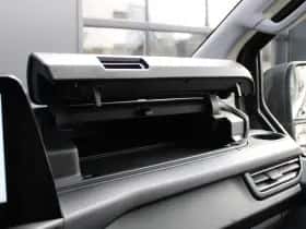 Ford Transit Custom (2023) thumbnail 33