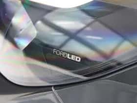 Ford Transit Custom (2023) thumbnail 35