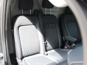 Ford Transit Custom (2023) thumbnail 37