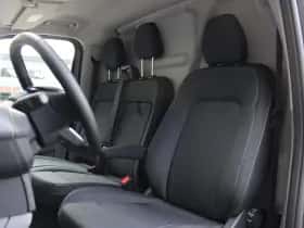 Ford Transit Custom (2023) thumbnail 5