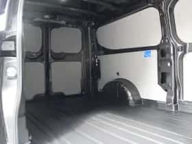 Ford Transit Custom (2023) thumbnail 7