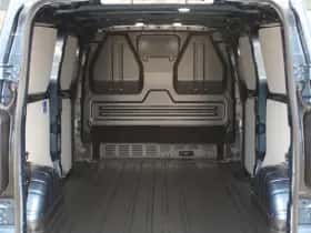 Ford Transit Custom (2023) thumbnail 11