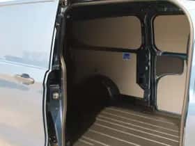 Ford Transit Custom (2023) thumbnail 12