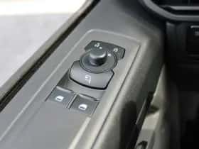 Ford Transit Custom (2023) thumbnail 13