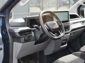 Ford Transit Custom (2023) thumbnail 15