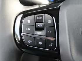 Ford Transit Custom (2023) thumbnail 18